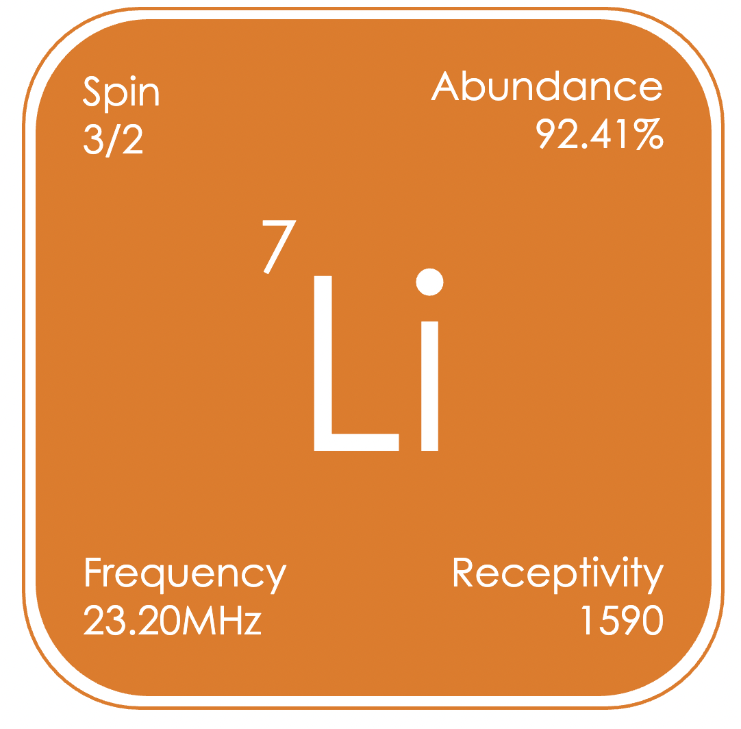 Screenshot 2021-07-07 at 10.13